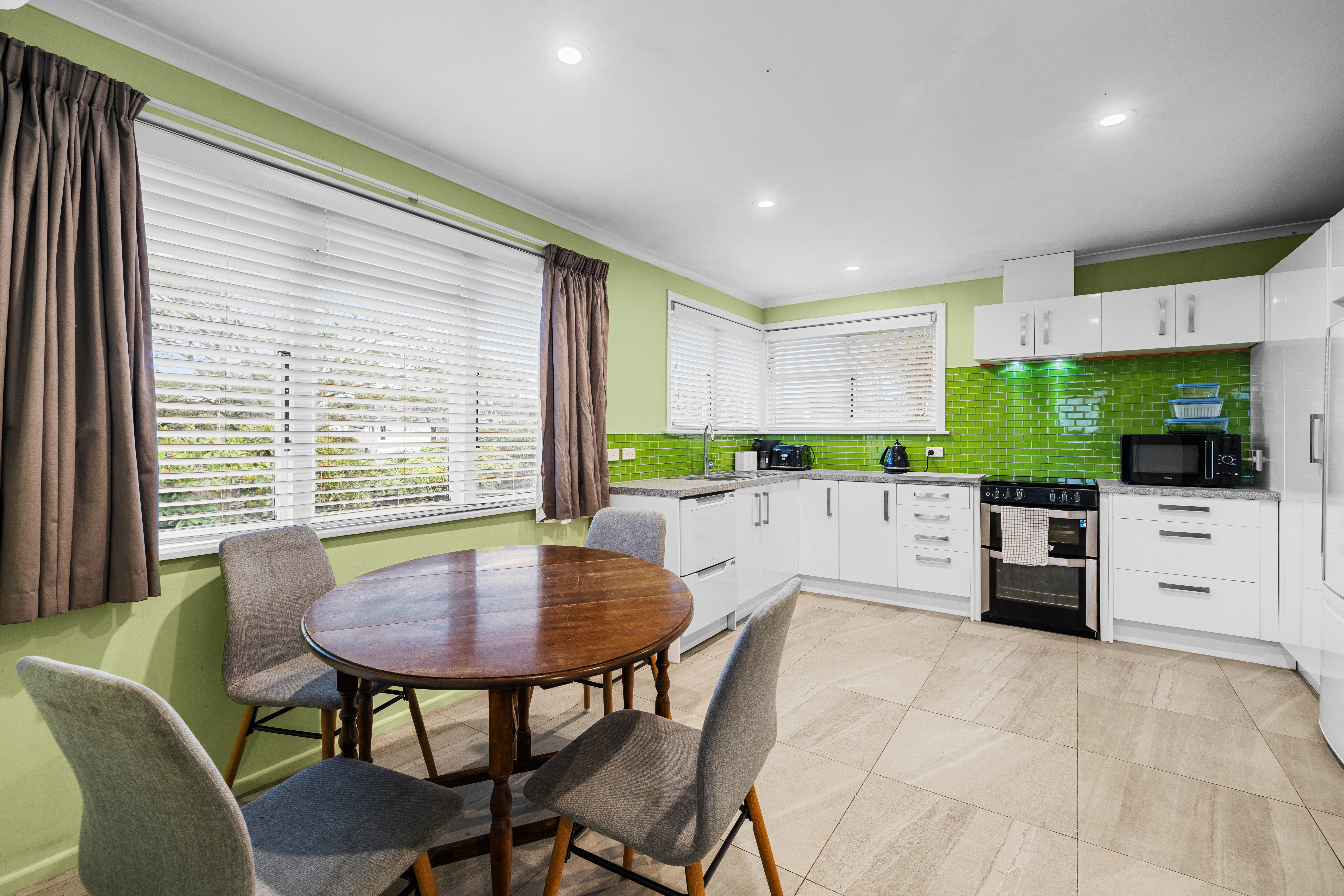 21 Dix Street, Wigram, Christchurch City